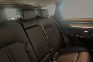 Mazda CX-60 bild 10