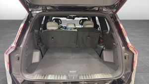 Kia EV9 bild 10