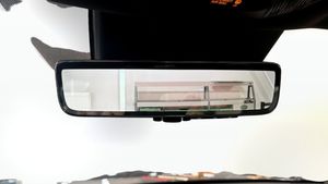 Kia EV9 bild 13