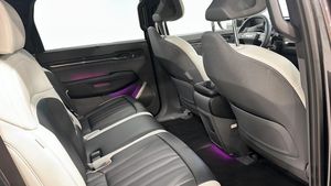 Kia EV9 bild 5