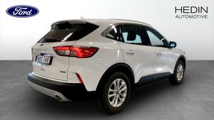 Ford Kuga bild 2