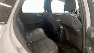 Ford Kuga bild 5