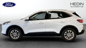 Ford Kuga bild 6