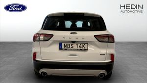 Ford Kuga bild 7