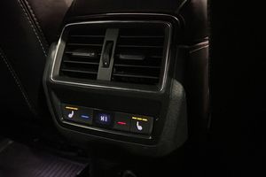 Skoda Kodiaq bild 11