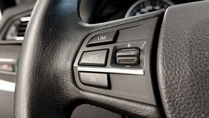 BMW 520 bild 18