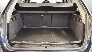 BMW 520 bild 10