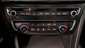 Kia Optima bild 14