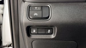 Kia Optima bild 19