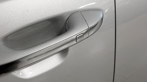 Kia Optima bild 20
