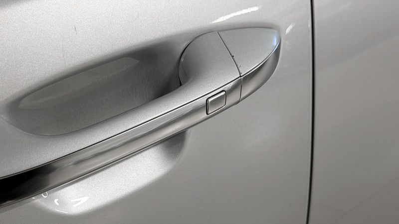 Kia Optima bild 20