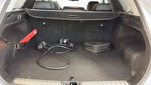 Kia Optima bild 10