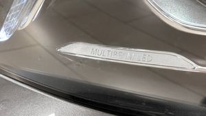 Mercedes E400 bild 23