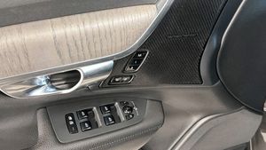 Volvo V90 bild 11