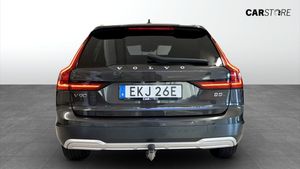 Volvo V90 bild 7
