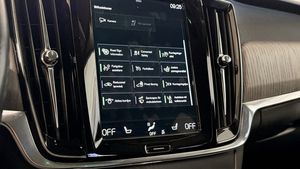Volvo V90 bild 14