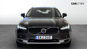 Volvo V90 bild 8