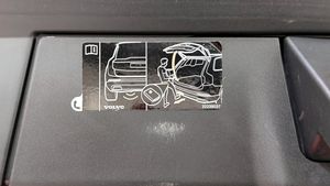 Volvo V90 bild 23