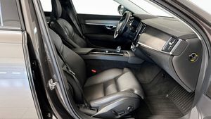Volvo V90 bild 3