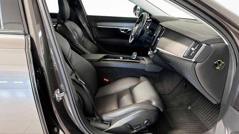 Volvo V90 bild 3