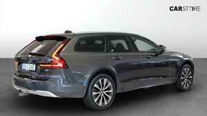 Volvo V90 bild 2