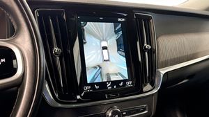 Volvo V90 bild 12