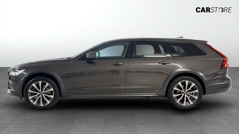 Volvo V90 bild 6