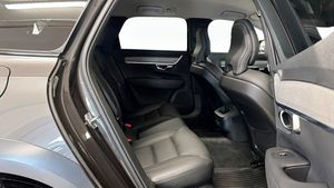 Volvo V90 bild 5