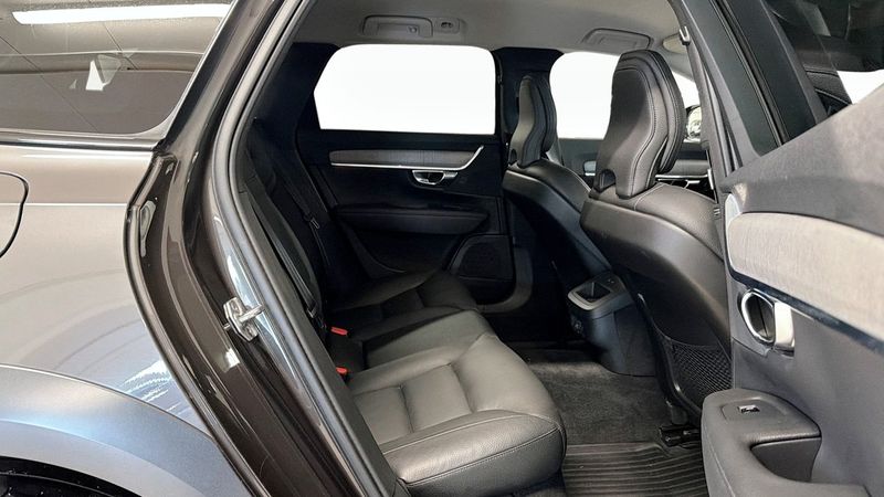 Volvo V90 bild 5