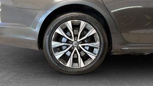 Volvo V90 bild 9
