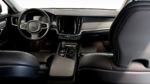 Volvo V90 bild 4