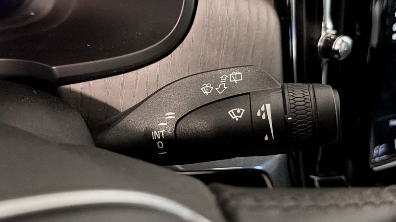 Volvo V90 bild 21