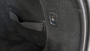 Volvo V90 bild 22
