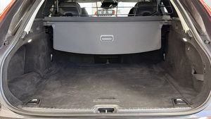Volvo V90 bild 10
