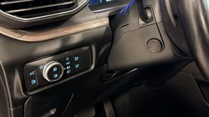 Ford Explorer bild 24