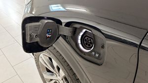 Ford Explorer bild 26