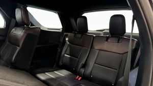 Ford Explorer bild 6