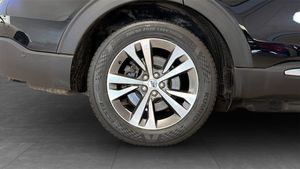 Ford Explorer bild 10