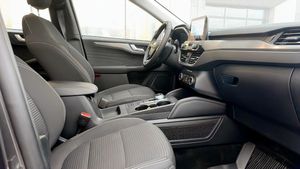 Ford Kuga bild 3