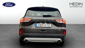 Ford Kuga bild 7
