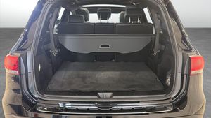 Mercedes EQB300 bild 10