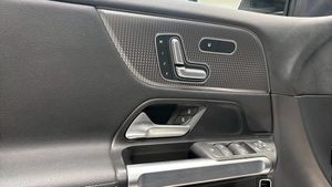 Mercedes EQB300 bild 11