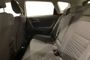 Toyota Auris bild 12