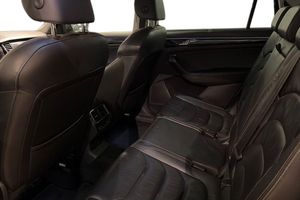 Skoda Kodiaq bild 14