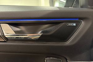 Skoda Kodiaq bild 24