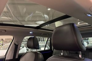 Skoda Kodiaq bild 16