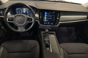 Volvo V90 bild 10