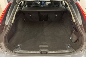 Volvo V90 bild 8
