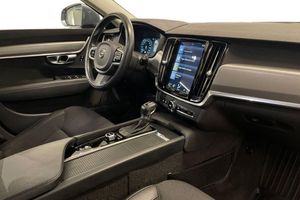 Volvo V90 bild 13