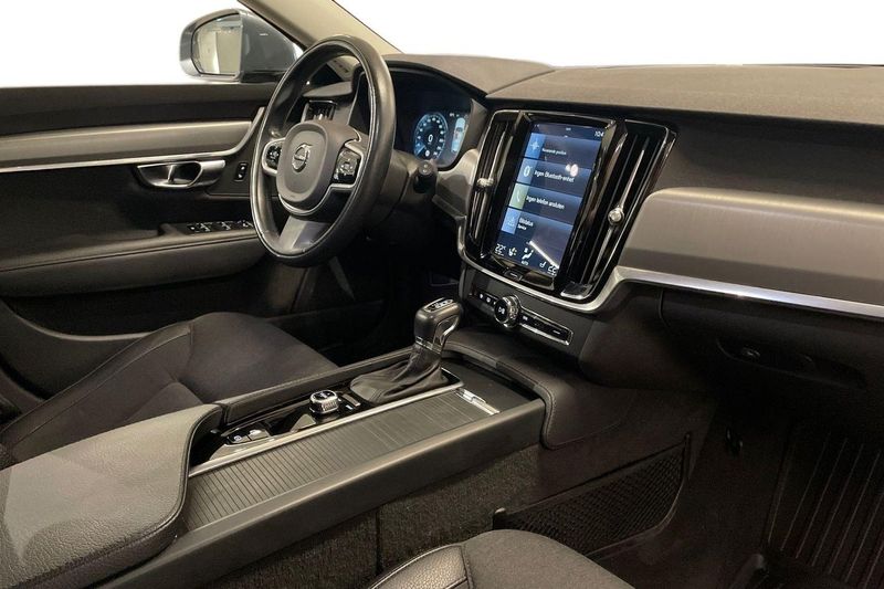 Volvo V90 bild 13